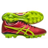 Lethal Speed RS FG Rugby Boots