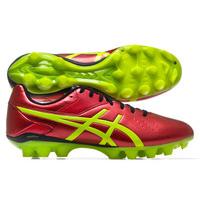 lethal speed rs fg rugby boots