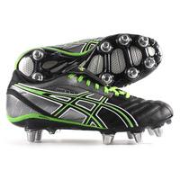 Lethal Warno ST2 SG Rugby Boot