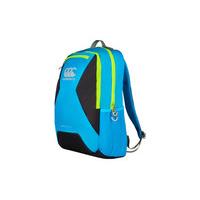 Leinster 2016/17 Rugby Backpack