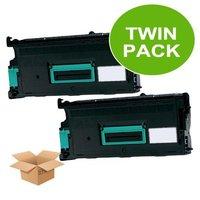 Lexmark X820e Printer Toner Cartridges