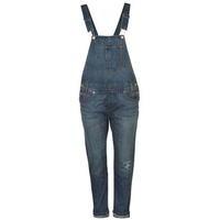 levis heritage overalls