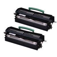 Lexmark Optra E330 Printer Toner Cartridges