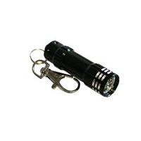 LED Mini Torch