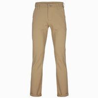 Levi\'s 511 Slim Fit Commuter Trousers Casual Trousers