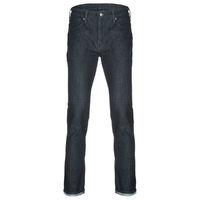 Levi\'s 511 Slim Fit Commuter Indigo Jeans Casual Trousers