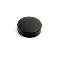 Lens Cap For Gopro 3 Gopro 3Skate Universal Auto Military Snowmobiling Aviation Film and Music Hunting and Fishing Radio Control