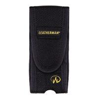 leatherman premium nylon sheath ii