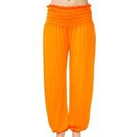 leisure ali baba trousers