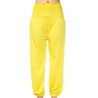 Leisure Ali Baba Trousers