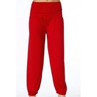 leisure ali baba trousers