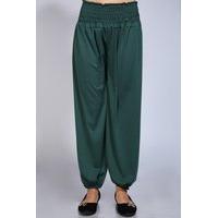 Leisure Ali Baba Trousers