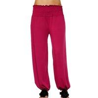 leisure ali baba trousers