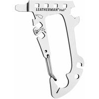 LEATHERMAN HAIL POCKET TOOL