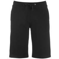 Lee Cooper Long Short Ladies