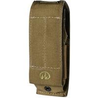 LEATHERMAN UNIVERSAL BROWN MOLLE SHEATH