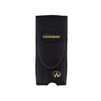 leatherman premium nylon sheath i