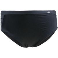 les ptites bombes black high waisted swimsuit panties 021 womens mix a ...