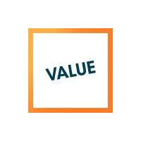 Lexmark X63 Printer Ink Cartridg...