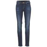 Lee EMLYN women\'s Jeans in blue