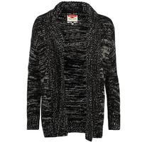 Lee Cooper Fleck Cardigan Ladies