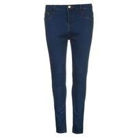 Lee Cooper Cooper Jean Jeggings Ladies