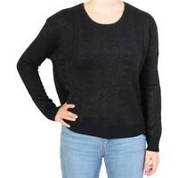 le temps des cerises pullover the time of the cherries astero black wo ...