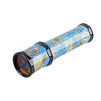 Leisure Hobby Simple Circular Pl...