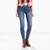 levis innon skinny womens jeans