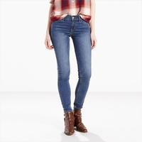 Levis Innon Skinny Womens Jeans