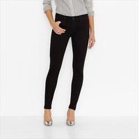 Levis Innon Skinny Womens Jeans