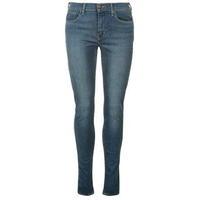 Levis Inno Super Skinny Womens Jeans