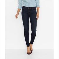 levis inno super skinny womens jeans