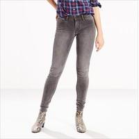 levis innon skinny womens jeans