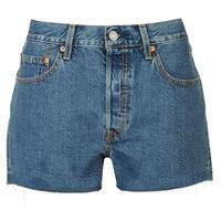 Levis 501 Shorts