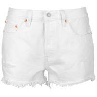 Levis 501 Shorts