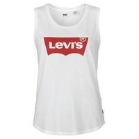 levis muscle tank top