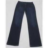 Levi\'s, size 28x34 blue jeans