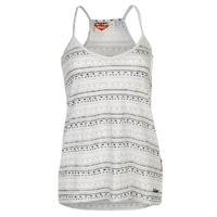 lee cooper halter vest ladies