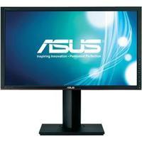 led 584 cm 23 asus pa238q eec b 1920 x 1080 full hd full hd 6 ms displ ...