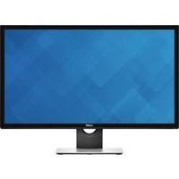 led 711 cm 28 dell ultra hd s2817q eec b 3840 x 2160l uhd 2160p 4k 2 m ...