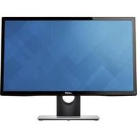 led 546 cm 215 dell se2216h eec a 1920 x 1080 full hd full hd 12 ms hd ...