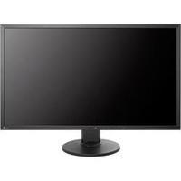 led 80 cm 315 eizo ev3237 bk eec b 3840 x 2160l uhd 2160p 4k 5 ms disp ...