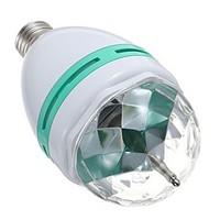 LED Stage Light LED 3.7 V - Others