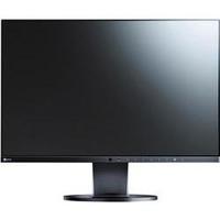 led 605 cm 238 eizo ev2450 bk eec a 1920 x 1080 full hd full hd 5 ms d ...