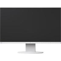 led 605 cm 238 eizo ev2450 wt eec a 1920 x 1080 full hd full hd 5 ms d ...