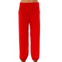 leisure ali baba trousers