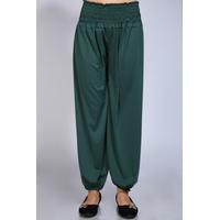 leisure ali baba trousers