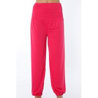 Leisure Ali Baba Trousers