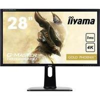 led 711 cm 28 iiyama gb2888uhsu b1 eec b 3840 x 2160l uhd 2160p 4k 1 m ...